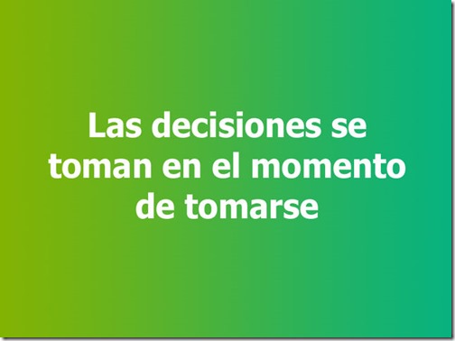 grandes frases de Rajoy  (1)