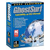 GHOSTSURF PLATINUM Full Version Free Download - FOCSofts