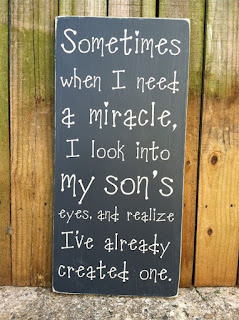 Quotes for sons