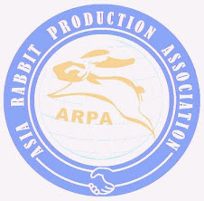 PROUDLY MEMBER OF ARPA