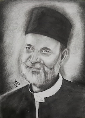الرسم,موهبة الرسم,تعلم الرسم,تعليم الرسم,موهبة,الربح من الرسم,هل الرسم موهبة ولا مهارة,الرسم الرقمي,موهبة الرس,تعليم الرسم للمبتدئين,كيفية الرسم,هل الرسم موهبة,الرسم موهبة ام اكتساب,تنمية مهارة الرسم,مواهب,الرسم للمبتدئين,مقارنة الرسم,تعلم الرسم من الصفر,الرسم موهبه ولا تعليم,تعليم اساسيات الرسم,موهبة الرسم وربح المال من الأنترنت,كيف أستغل موهبة الرسم لربح منها المال,الربح من موهبتك,المرسم,تعليم الرسم السهل,الرسم ولد,تعلم الرسم بالعربي