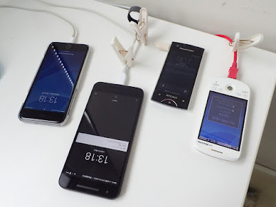 ++ 50 ++ nexus5x pc 接続 953127