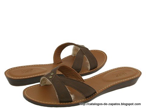 Catalogos de zapatos:de-768761