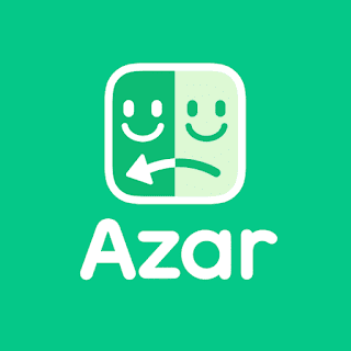 azar app