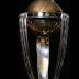 ICC inaugurating new keys system for world test championship.