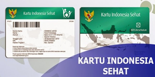 Penyesuaian Tarif Premi Asuransi Kesehatan BPJS, Pemerintah Tidak Memberatkan Masyarakat 