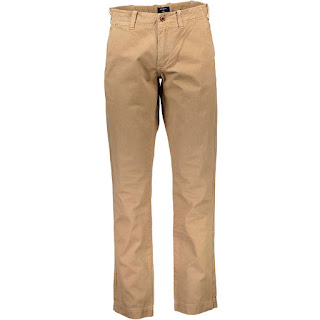 PANTALÓN PARA HOMBRE