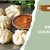 Whip Up Yummy Chicken Momo With This Simple Homemade Recipe