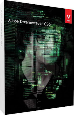 adobe dreamweaver download portable free download dreamweaver