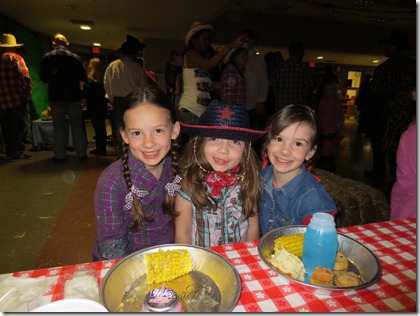Daddy Daughter Dance 03