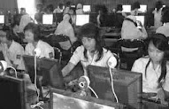 Konsep Populer Tik Bidang Pendidikan, Yang Terbaru!