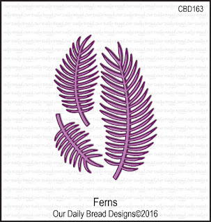 https://ourdailybreaddesigns.com/ferns-dies.html