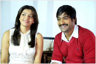 Ntr Baadshah Latest HD Stills-Gallery