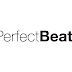 EL BEAT PERFECTO.