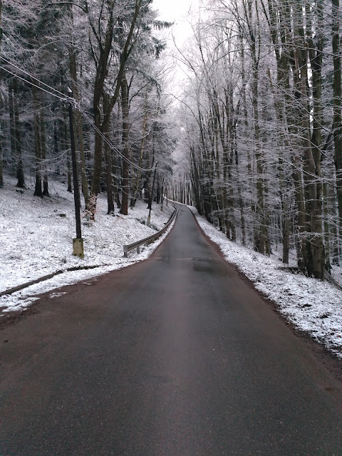 nowa ruda, góra świętej anny