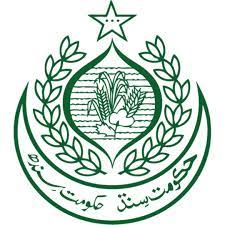 Vacancy Announcement at Social Welfare Department Sindh 2023