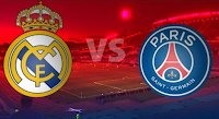 real-madrid-psg-maci-kac-kac-bitti