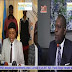 JT CONGO WEB DU 29/06/2017 : Evasion à Kalamu et L ' UDPS prend acte du désistement du Gouvernement congolais pour le rapatriement de Tshisekedi et promet de chasser Kabila le 31 décembre 2017 ( vidéo)