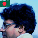 Jahangir Hossain