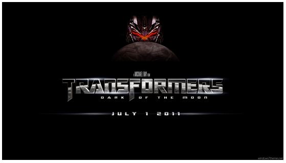 optimus prime transformers dark of the moon wallpaper. Optimus Prime and Bumblebee
