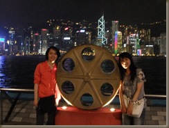 DSCF0755