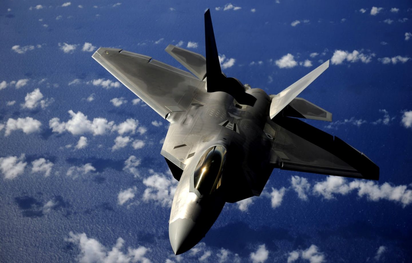 F 22 Raptor Wallpaper Hd Dir Wallpapers