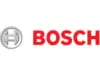 Robert Bosch-Recruitment As Verification Engineer