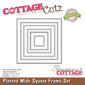 http://www.scrappingcottage.com/cottagecutzpiercedwidesquareframesetbasics.aspx