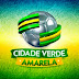 A TV piauiense na Copa do Mundo