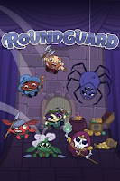 roundguard-game-logo