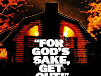 Amityville Horror 1979 Film Completo Streaming