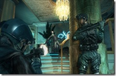 r6vegas21