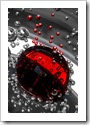 abstract iPhone wallpaper 320×480 92 unique cool wallpapers