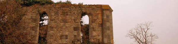 http://invisiblebordeaux.blogspot.fr/2013/02/saint-jean-des-palus-chapel.html