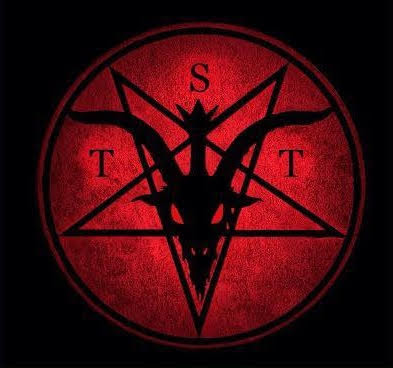 Resultado de imagen para templo satanico de ottawa