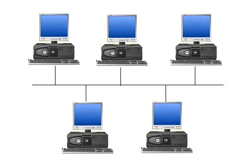 Facebook Compages Pc Repairs