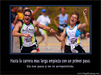 frase motivación deportiva