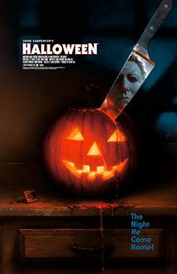 https://bottleneckgallery.com/blogs/news/halloween-by-matthew-peak-on-sale-info