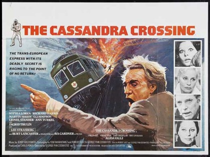 the-cassandra-crossing-movie-poster-1976-1020702132