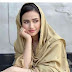 Sana Javed  family, husband, sister, biography, instagram  – complete information