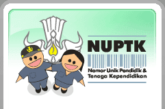 logo nuptk 2013