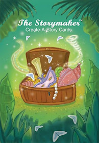 https://www.amazon.com/The-Storymaker-Create-A-Story-Cards/dp/B01B3FK42E