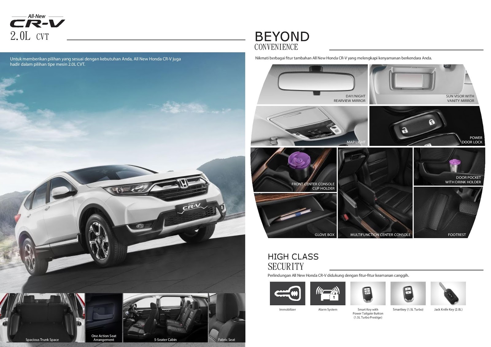 ALL NEW HONDA CR-V, NEW HONDA CR-V TURBO, HONDA CR-V TURBO PRESTIGE, Kredit HONDA CR-V Bekasi, Kredit HONDA CR-V 2019, Kredit HONDA CR-V Bekas Bekasi, Kredit HONDA CR-V Bekas, Kredit HONDA CR-V Bekasi, Kredit MOBIL HONDA CR-V, Simulasi Kredit HONDA CR-V Baru, Paket Kredit HONDA CR-V Bekas, Kredit Mobil Bekas HONDA CR-V, Simulasi Kredit HONDA CR-V Bekas, Cicilan Kredit HONDA CR-V Bekasi, Cari Over Kredit HONDA CR-V, Daftar Kredit HONDA CR-V 2019, Daftar Kredit HONDA CR-V Bekasi, Harga Kredit HONDA CR-V 2019, Harga Kredit HONDA BRIO, Harga Kredit NEW HONDA CR-V, Harga Kredit New Honda CR-V, Jual Over Kredit Honda CR-V, Kredit Mobil Honda CR-V Bekasi, Kredit Mobil Honda CR-V 2019, Simulasi Kredit Mobil Honda CR-V, Tabel Kredit Mobil Honda CR-V, Over Kredit Mobil Honda CR-V, Paket Kredit HONDA CR-V, Kredit HONDA CR-V Bekasi, Simulasi Kredit HONDA CR-V, Simulasi Kredit HONDA CR-V Seken, Tabel Kredit HONDA CR-V, Cicilan NEW HONDA CR-V, Kredit All New HONDA CR-V, Kredit New HONDA CR-V 2019, Kredit HONDA CR-V Bekasi, All New HONDA CR-V, Promo HONDA CR-V, Kredit HONDA BRIO Bekasi, Kredit HONDA MOBILIO Bekasi, Kredit HONDA JAZZ Bekasi, Kredit HONDA HR-V Bekasi, Kredit HONDA CITY Bekasi, Kredit HONDA CR-V Bekasi, Kredit HONDA CIVIC Bekasi, Kredit ODYSSEY Bekasi, Kredit HONDA ACCORD Bekasi, Babelan, Pekayon, Pondok Gede, Kranji, Cibitung, Tambun, Cikarang,  Konsultasi Produk @HONDA_SALES.081212668022