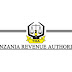 NAFASI 145 ZA KAZI at TRA, Customs Officers II. Apply Now