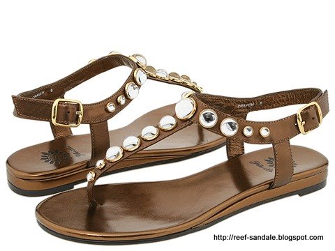Reef sandale:reef-408311
