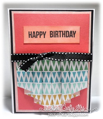 Happy Birthday_cardfolds_ocm