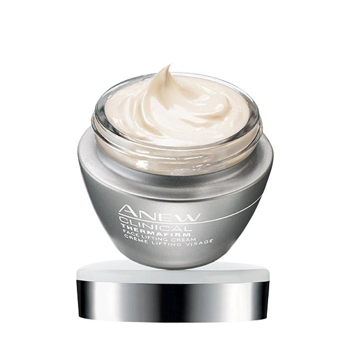 Anew Clinical ThermaFirm Face Lifting Cream