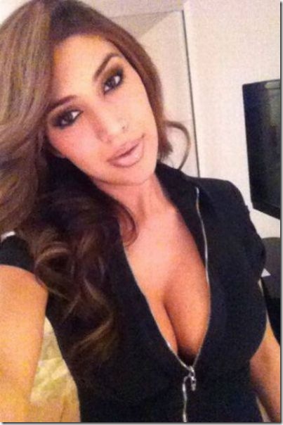 picdump-hot-chicks-34