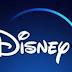 [News] Estreias de dezembro no Disney +