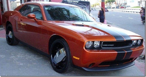 xuning bizarrices automotivas (4)